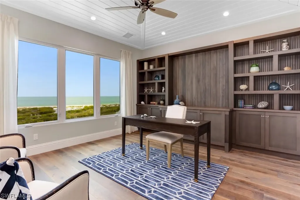 8180 Estero Boulevard Fort Myers Beach FL 33931
