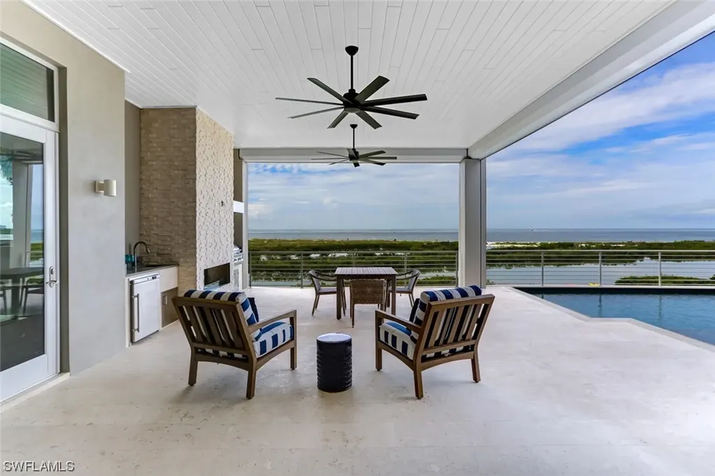 8180 Estero Boulevard Fort Myers Beach FL 33931