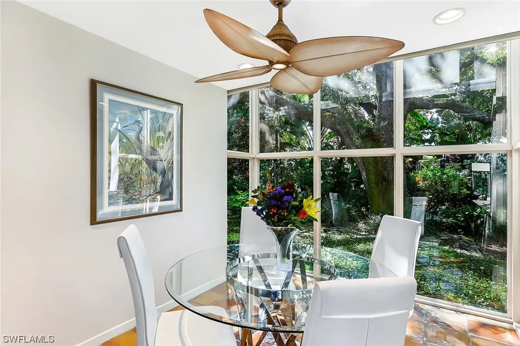 804 Buttonbush Lane Naples FL 34108