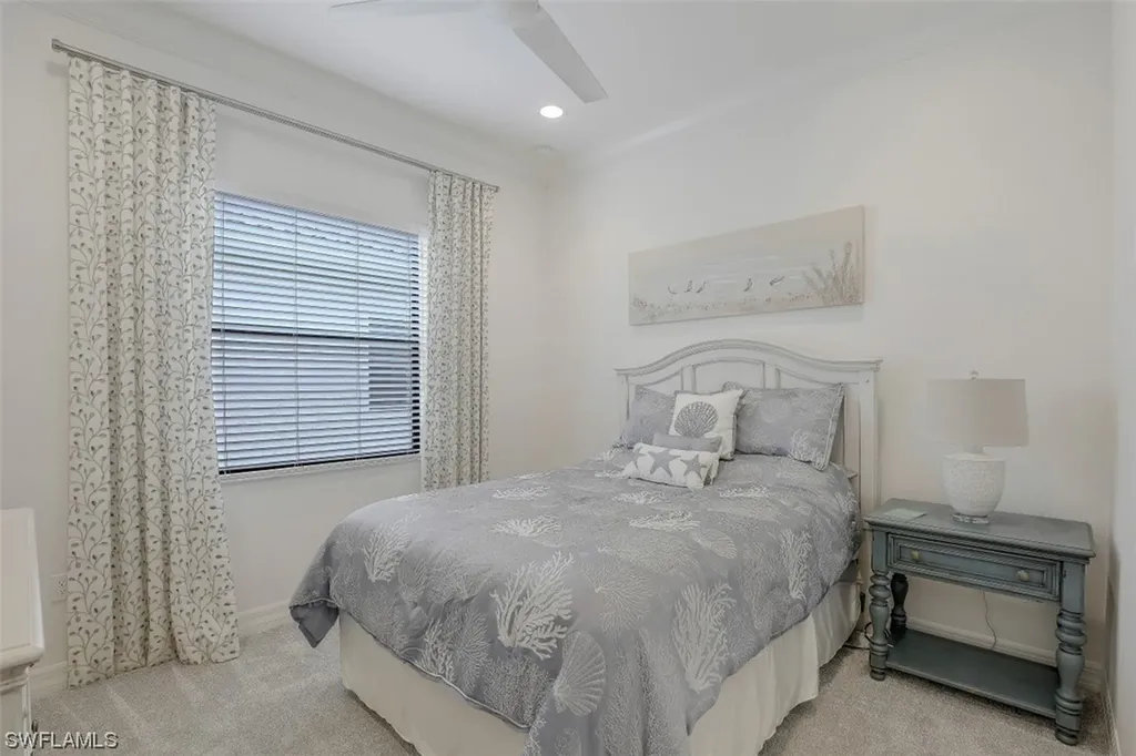 13395 Silktail Drive Naples FL 34109