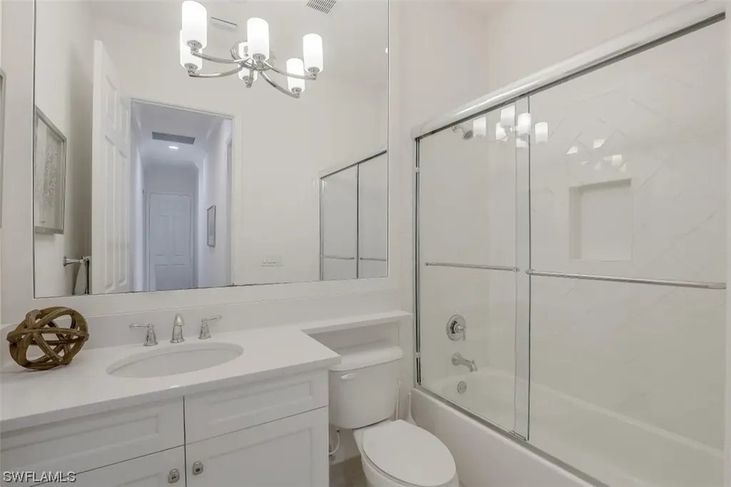 13395 Silktail Drive Naples FL 34109