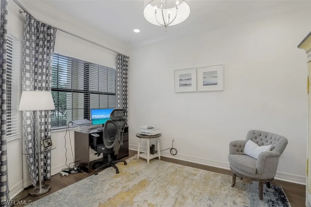 13395 Silktail Drive Naples FL 34109