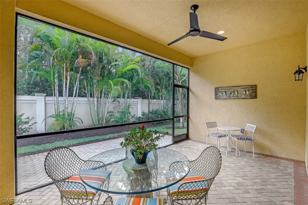 13395 Silktail Drive Naples FL 34109
