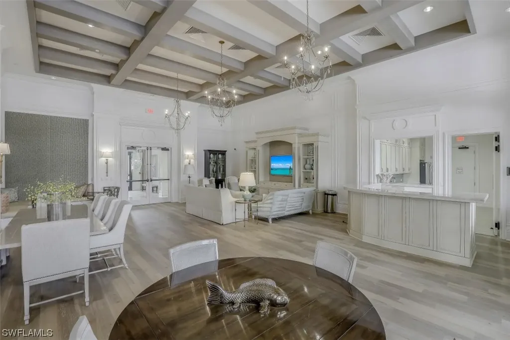 13395 Silktail Drive Naples FL 34109