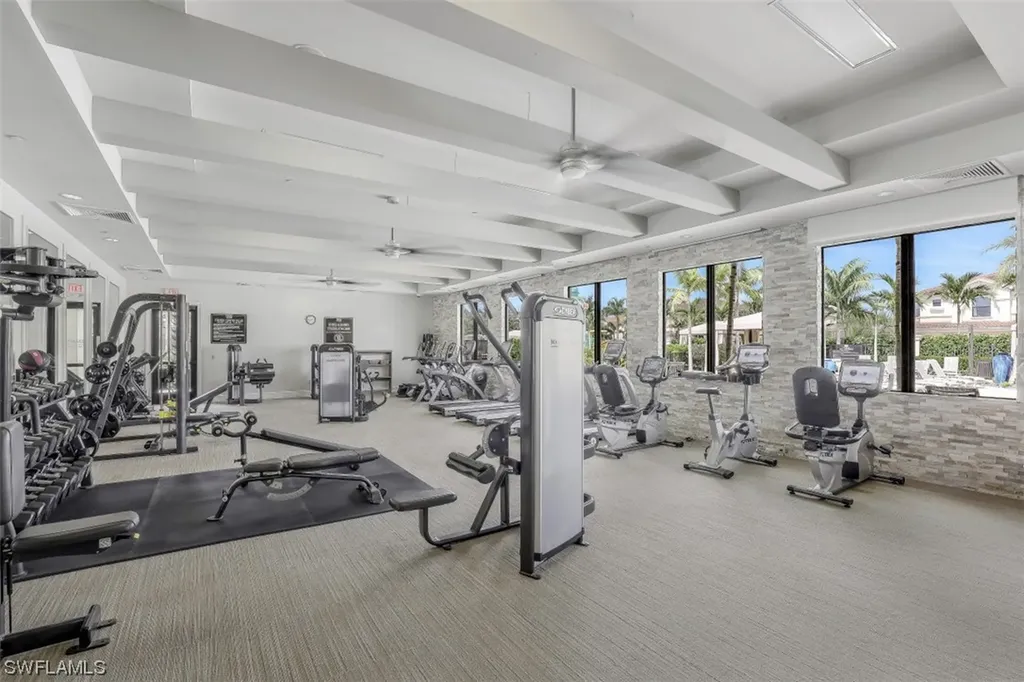 13395 Silktail Drive Naples FL 34109