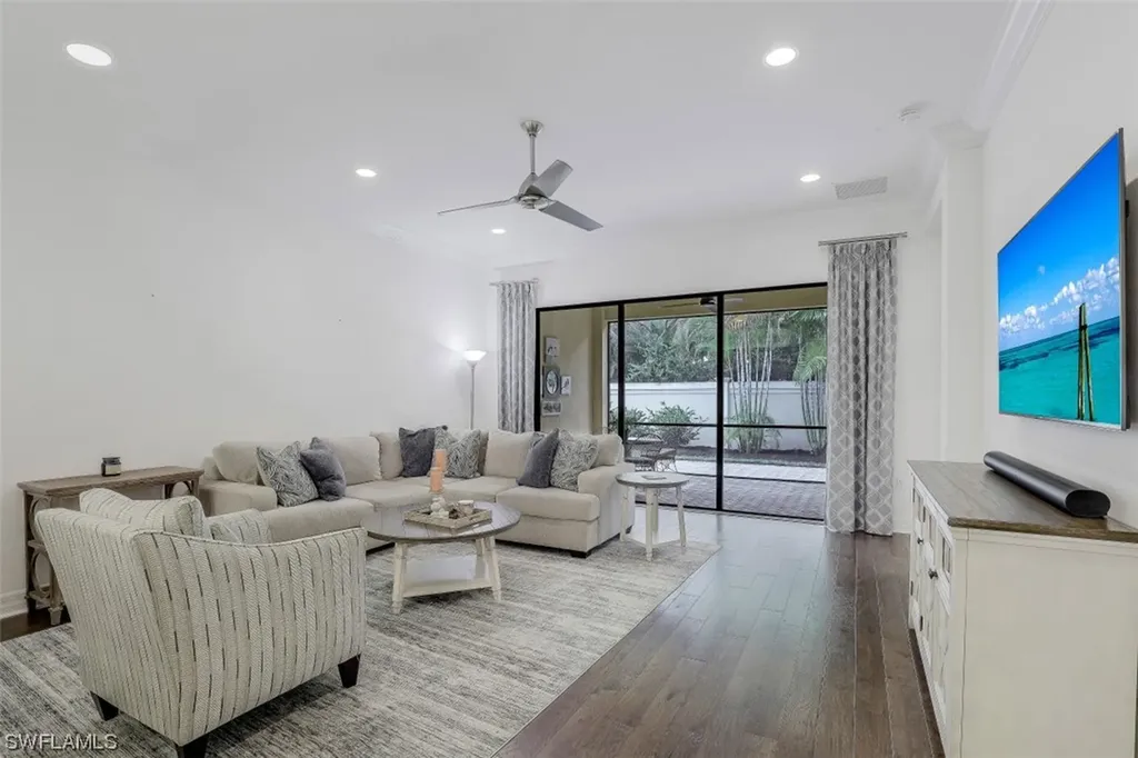 13395 Silktail Drive Naples FL 34109