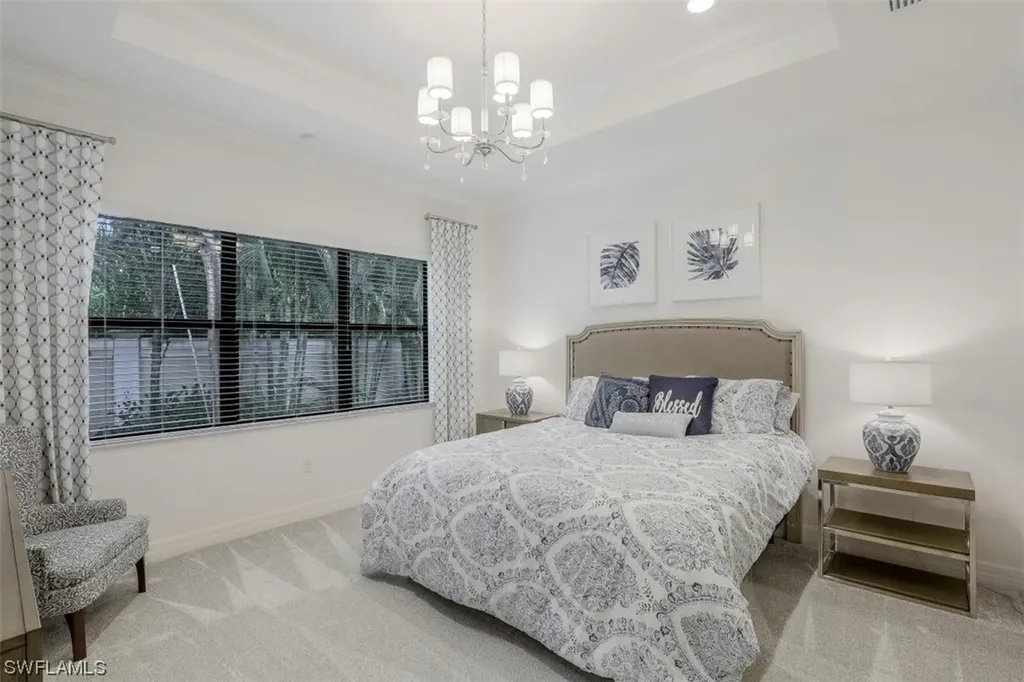 13395 Silktail Drive Naples FL 34109