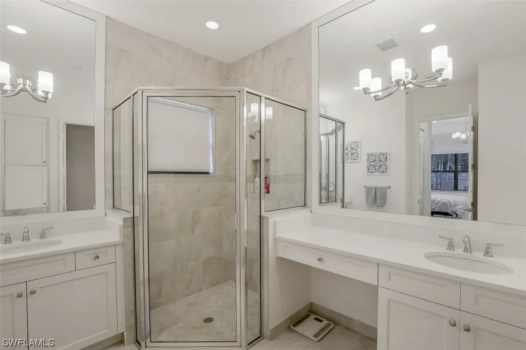 13395 Silktail Drive Naples FL 34109