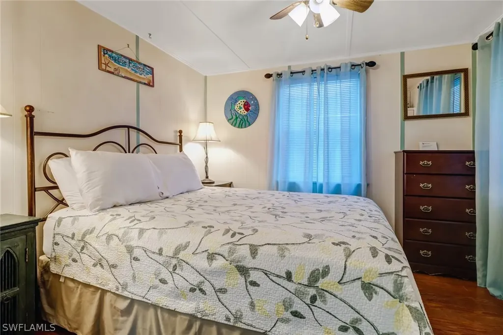 4760 Pine Island Road NW Matlacha FL 33993