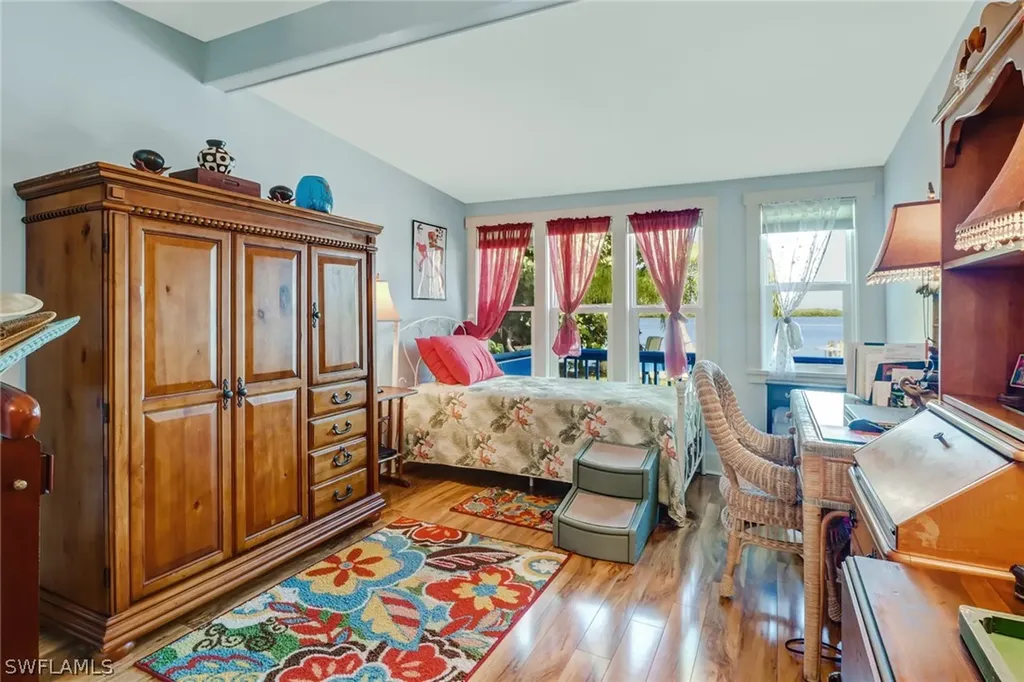 4760 Pine Island Road NW Matlacha FL 33993