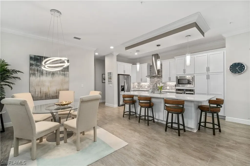 21530 Strada Nuova Circle Estero FL 33928
