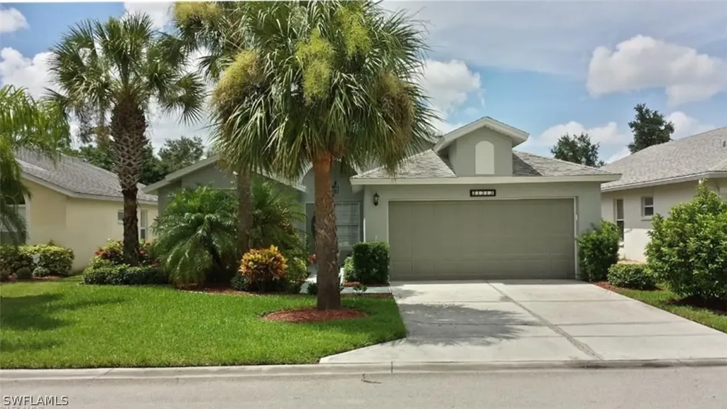 21213 Waymouth Run Estero FL 33928