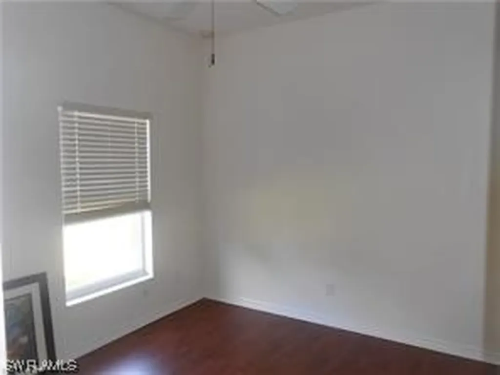 13201 Little Gem Circle Fort Myers FL 33913