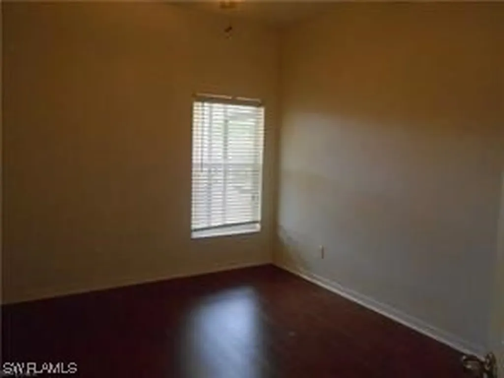 13201 Little Gem Circle Fort Myers FL 33913