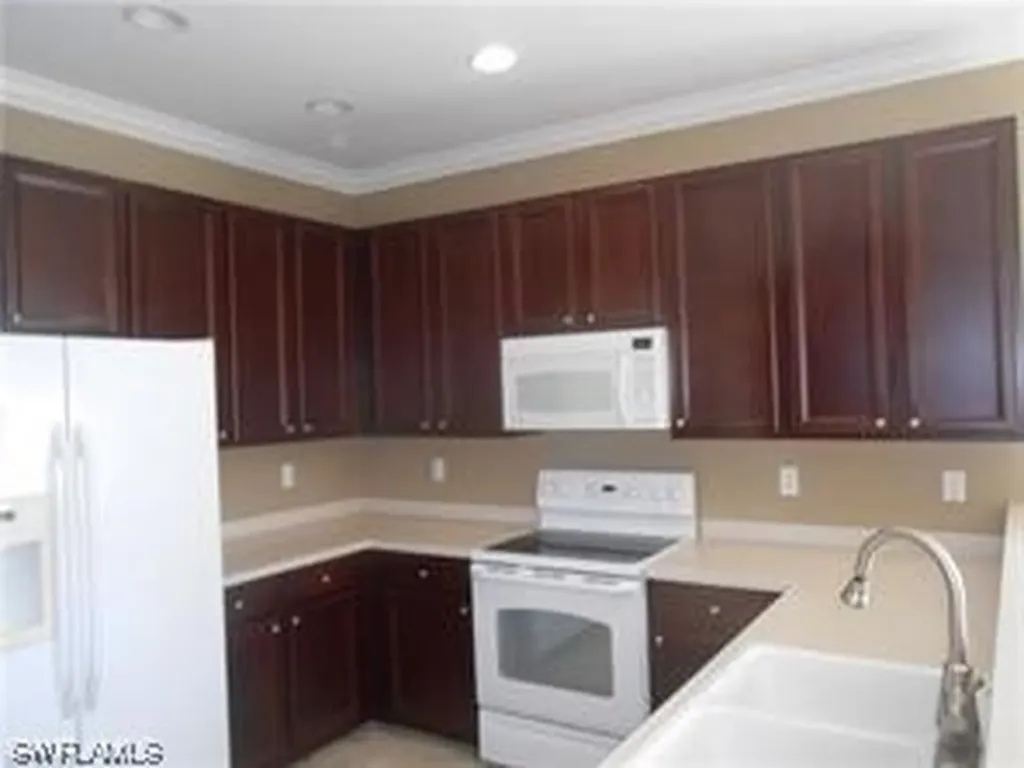13201 Little Gem Circle Fort Myers FL 33913