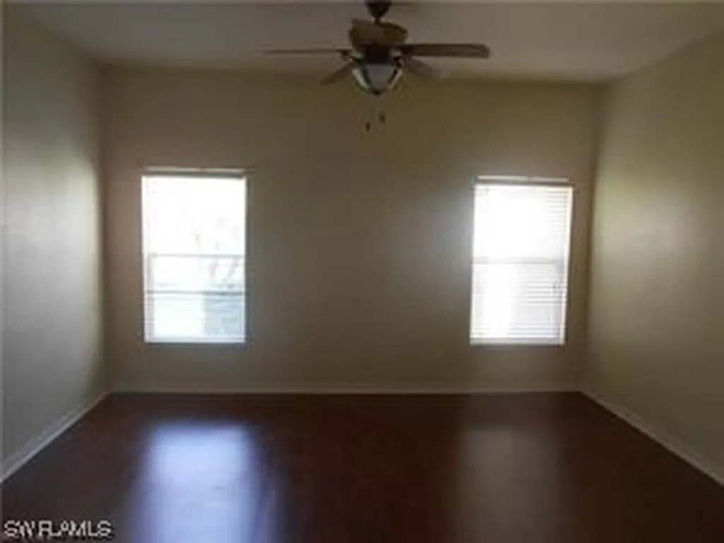 13201 Little Gem Circle Fort Myers FL 33913