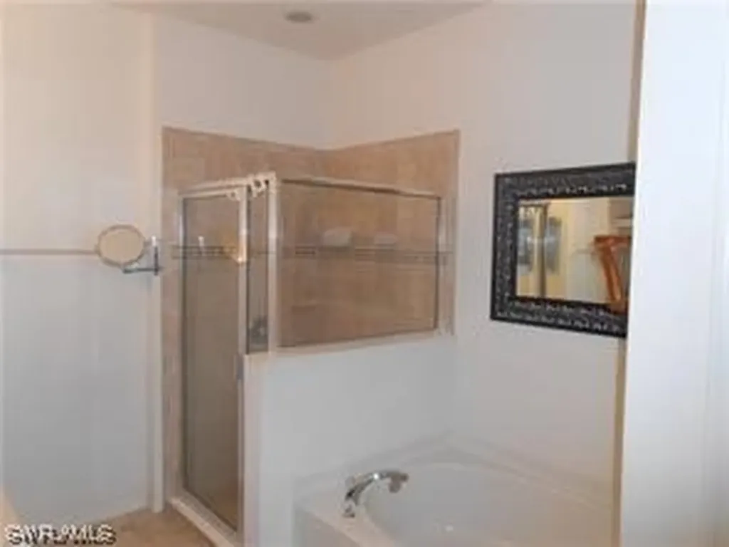 13201 Little Gem Circle Fort Myers FL 33913