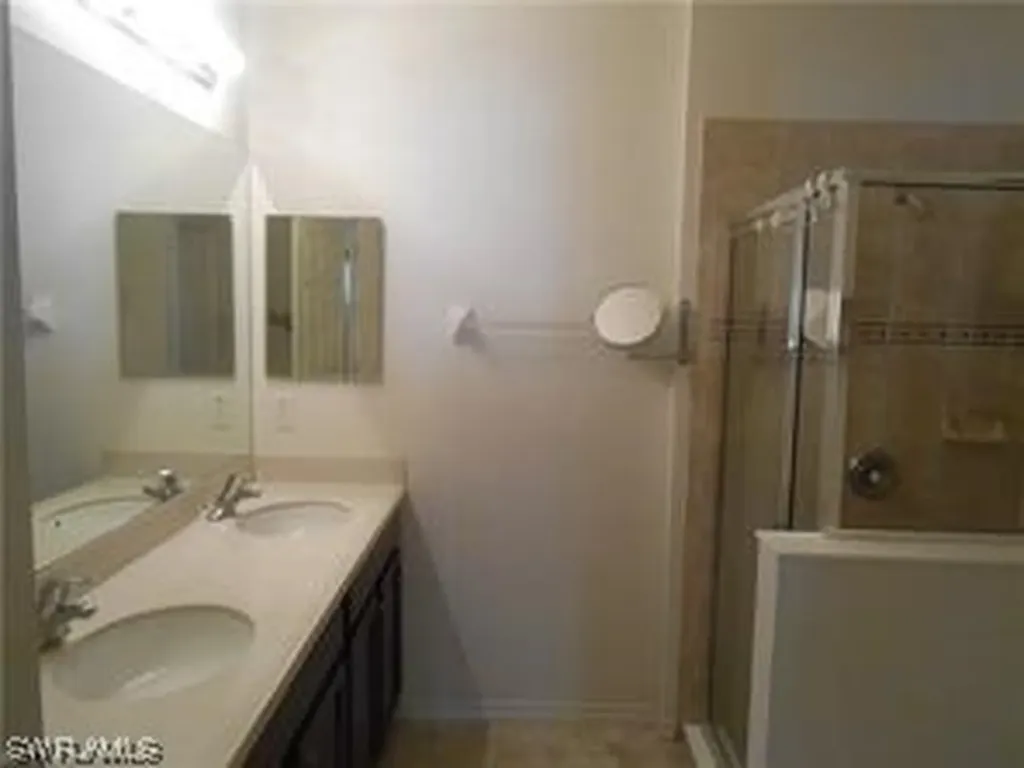 13201 Little Gem Circle Fort Myers FL 33913