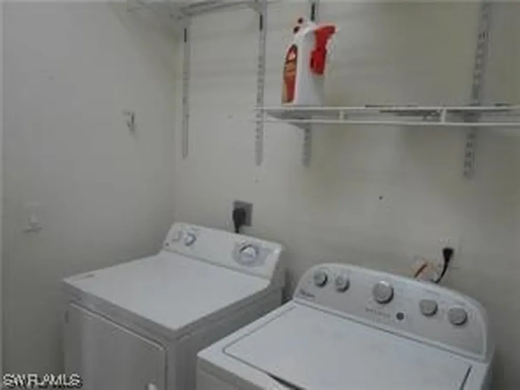 13201 Little Gem Circle Fort Myers FL 33913