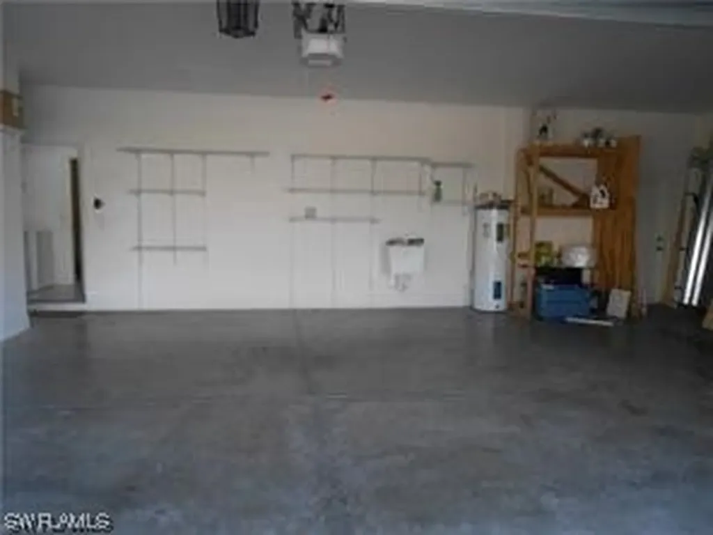 13201 Little Gem Circle Fort Myers FL 33913