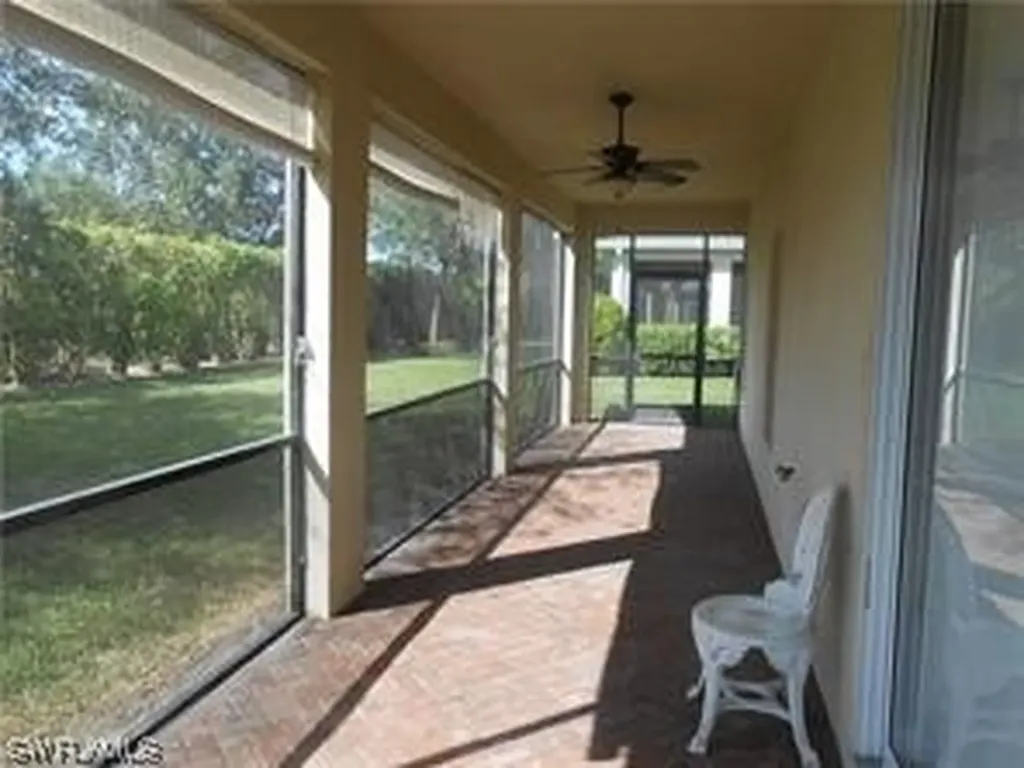 13201 Little Gem Circle Fort Myers FL 33913