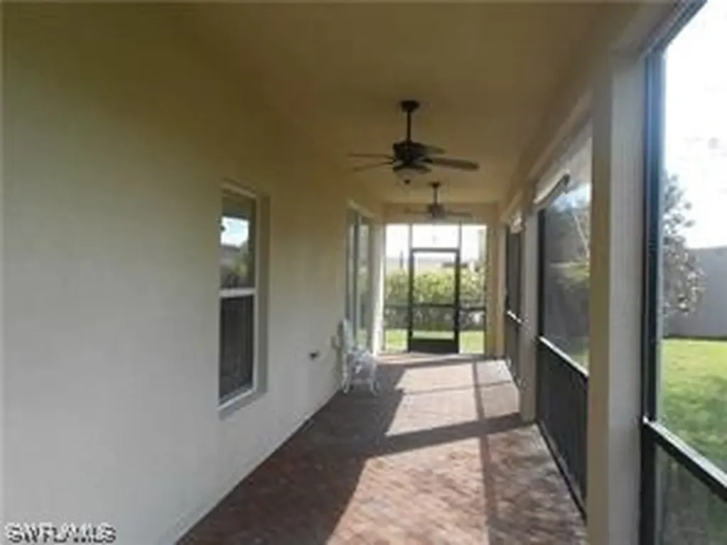 13201 Little Gem Circle Fort Myers FL 33913