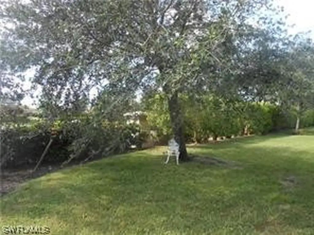13201 Little Gem Circle Fort Myers FL 33913