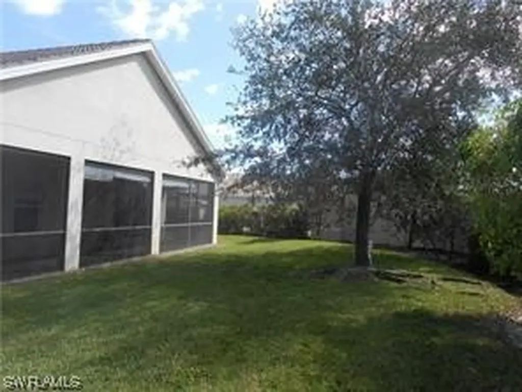13201 Little Gem Circle Fort Myers FL 33913