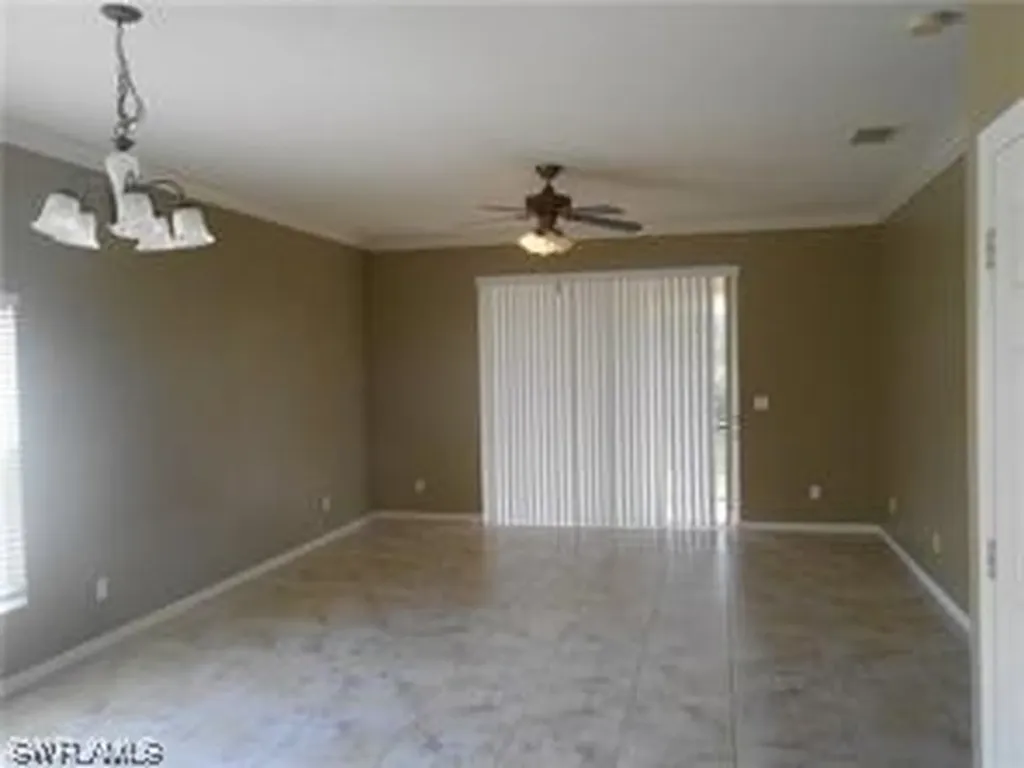 13201 Little Gem Circle Fort Myers FL 33913