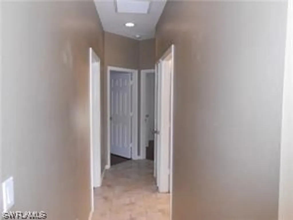 13201 Little Gem Circle Fort Myers FL 33913