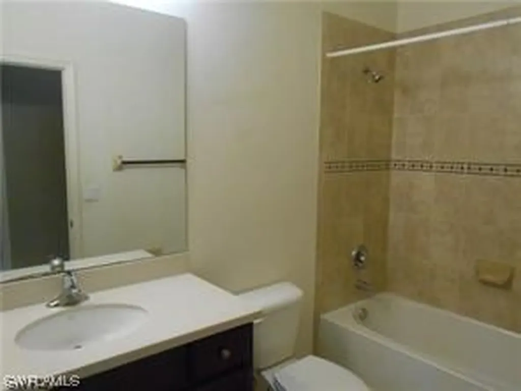 13201 Little Gem Circle Fort Myers FL 33913