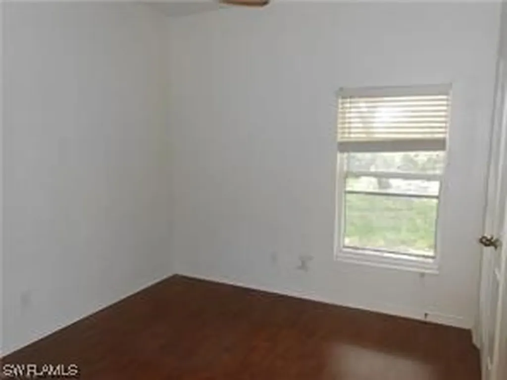 13201 Little Gem Circle Fort Myers FL 33913