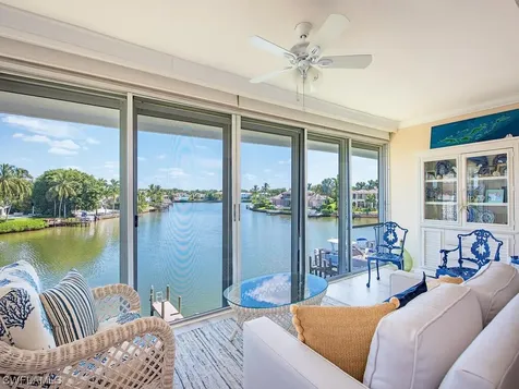 1910 Gulf Shore Boulevard N Naples FL 34102