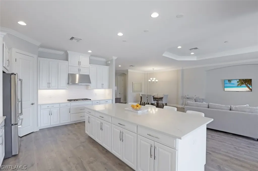 8427 Palacio Terrace S Naples FL 34114