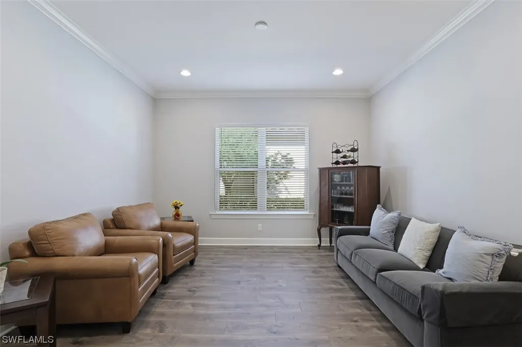 8427 Palacio Terrace S Naples FL 34114
