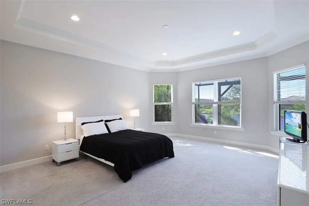 8427 Palacio Terrace S Naples FL 34114