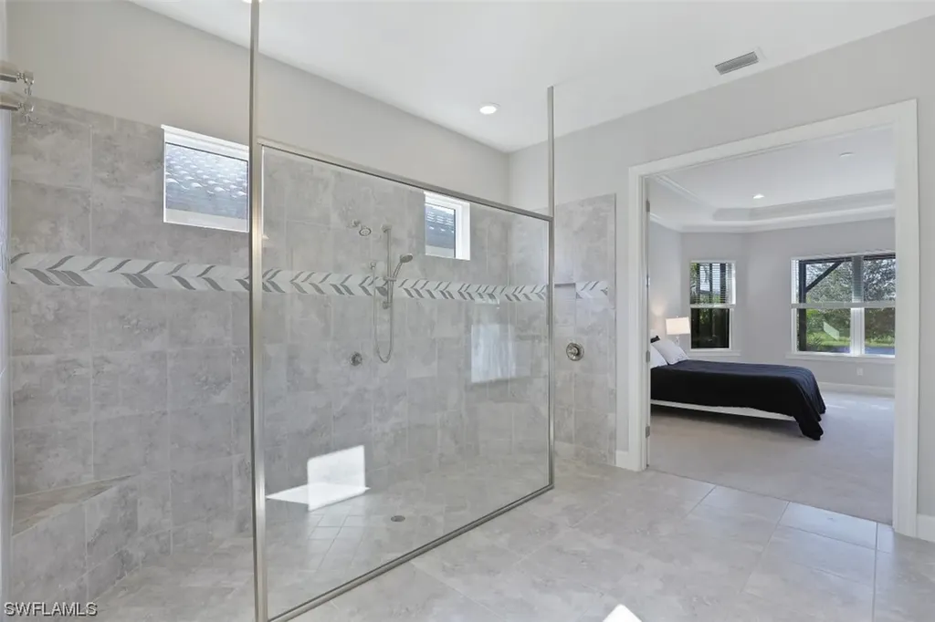 8427 Palacio Terrace S Naples FL 34114
