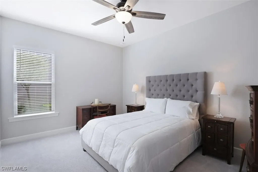 8427 Palacio Terrace S Naples FL 34114