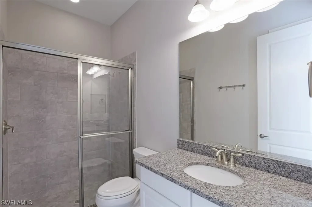 8427 Palacio Terrace S Naples FL 34114