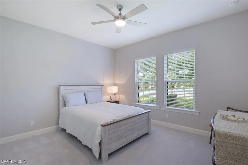 8427 Palacio Terrace S Naples FL 34114