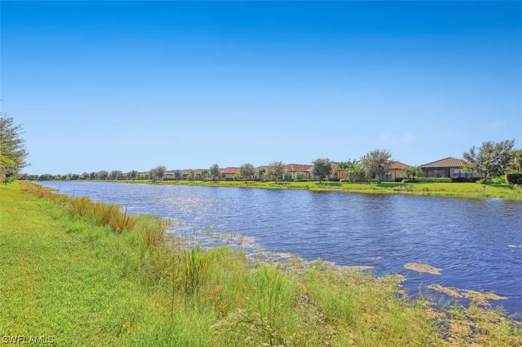 8427 Palacio Terrace S Naples FL 34114