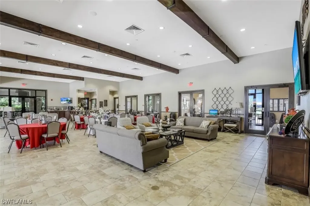 8427 Palacio Terrace S Naples FL 34114