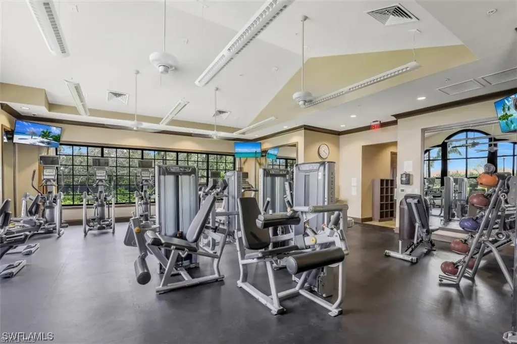 8427 Palacio Terrace S Naples FL 34114