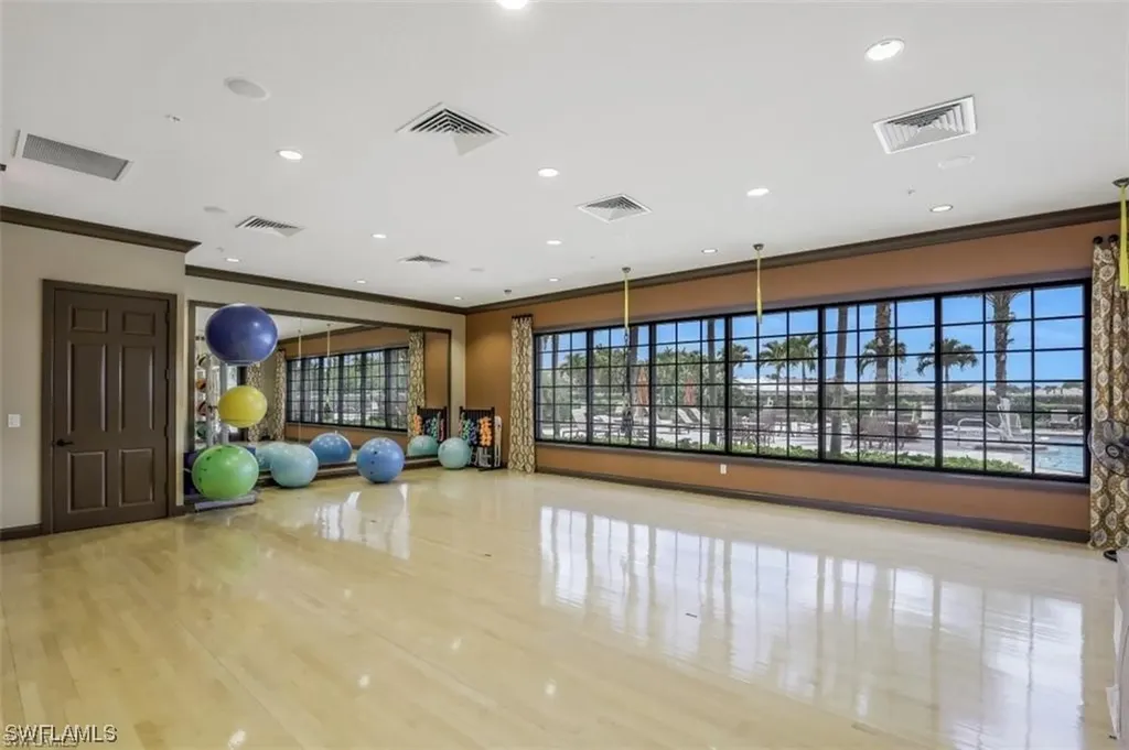 8427 Palacio Terrace S Naples FL 34114