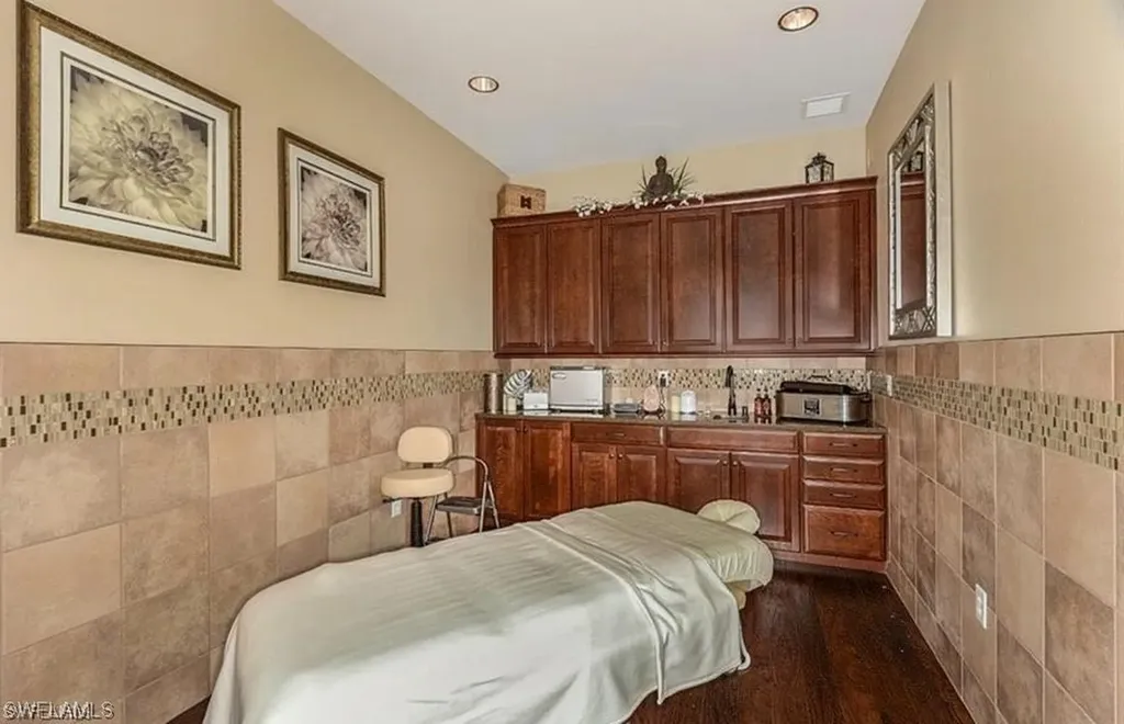 8427 Palacio Terrace S Naples FL 34114
