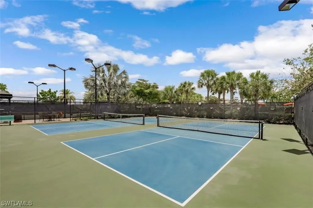 8427 Palacio Terrace S Naples FL 34114
