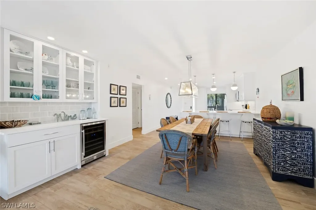 2777 W Gulf Drive Sanibel FL 33957