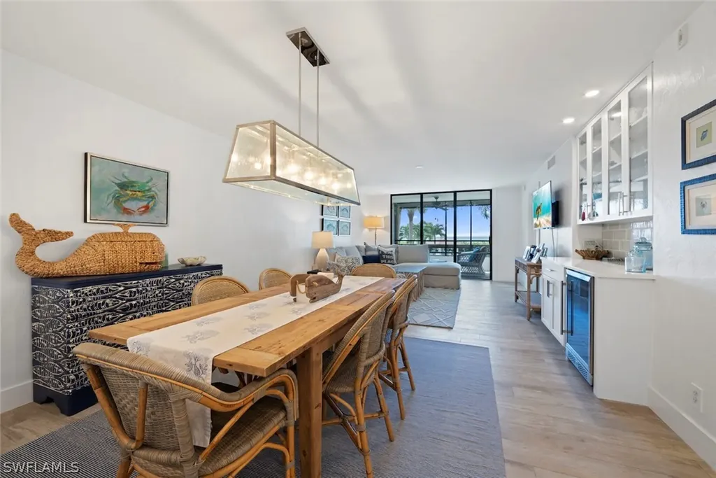 2777 W Gulf Drive Sanibel FL 33957