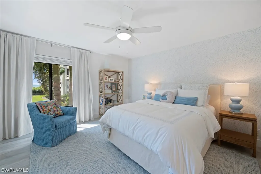 2777 W Gulf Drive Sanibel FL 33957