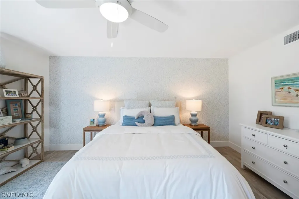 2777 W Gulf Drive Sanibel FL 33957